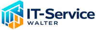 IT-Service Walter – ISW-ADTools